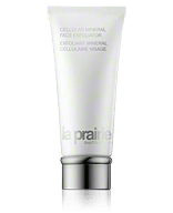 La Prairie Specialists Cellular Mineral Face Exfoliator Gezichtspeeling 100 ml