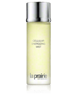 La Prairie Swiss Body Care Cellular Energizing Mist Classic Lichaamsspray 100 ml