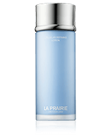 La Prairie Swiss Daily Essentials Cellular Refining Lotion 250ml