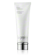 La Prairie Swiss Daily Essentials Foam Cleanser 125ml