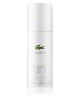 Lacoste Eau de Lacoste L.12.12. Blanc Deodorant Spray 150 ml