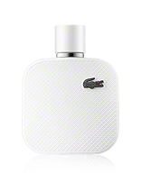Lacoste Eau de Lacoste L.12.12. Blanc Eau de Parfum Spray