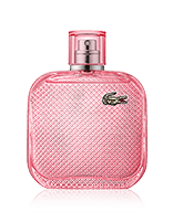 Lacoste Eau de Lacoste L12.12. Female Rose Rose Sparkling Eau de Toilette Spray