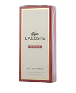 Lacoste Original Femme Eau de Parfum Intense Spray