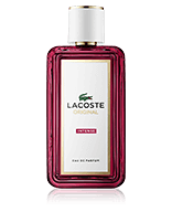 Lacoste Original Femme Eau de Parfum Intense Spray