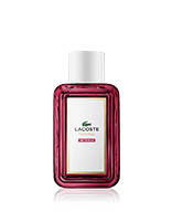Lacoste Original Femme Eau de Parfum Intense Spray 40 ml