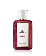 Lacoste Original Femme Eau de Parfum Intense Spray 60 ml