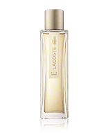 Lacoste pour Femme Eau de Parfum Spray