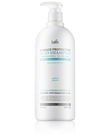 La'dor Hair Care Damage Protector Acid Shampoo Shampoo