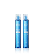 La'dor Hair Care Perfect Hair Fill-Up haarserum