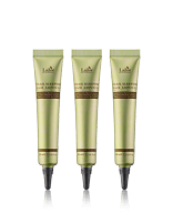 La'dor Hair Care Snail Sleeping Hair Ampoule haarserum 20 x 20 ml