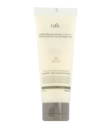 La'dor Scalp Care Moisture Balancing Shampoo 100ml