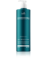 La'dor Wonder Bubble Shampoo Shampoo