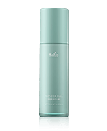 La'dor Wonder Full Hair Serum haarserum 100 ml