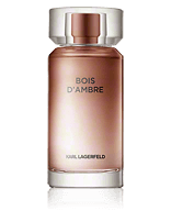 Lagerfeld Bois d'Ambre Eau de Toilette Spray