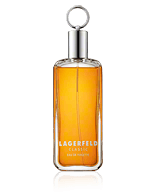Lagerfeld Classic Eau de Toilette Spray 100 ml