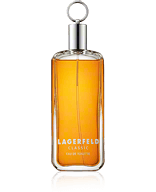 Lagerfeld Classic Eau de Toilette Spray 150 ml
