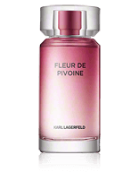 Lagerfeld Fleur de Pivoine Eau de Parfum Spray