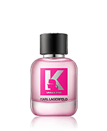 Lagerfeld Karl Lagerfeld Jeans Urban Pink Eau de Parfum Spray 60 ml