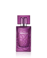 Lalique Amethyst Eau de Parfum Spray 50 ml