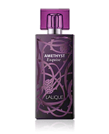 Lalique Amethyst Exquise Eau de Parfum Spray 100 ml
