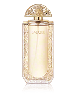 Lalique de Lalique Eau de Parfum Spray 100 ml