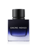 Lalique Encre Indigo Eau de Parfum Spray