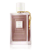 Lalique Les Compositions Parfumées Velvet Plum Eau de Parfum Spray 100 ml
