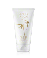 Lalique Living Lalique Bodylotion Bodylotion 150 ml