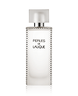Lalique Perles de Lalique Eau de Parfum Spray