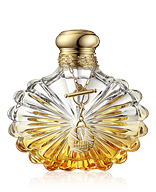 Lalique Soleil Vibrant Eau de Parfum Spray