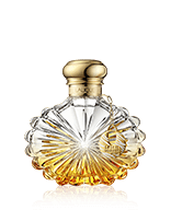 Lalique Soleil Levendig Eau de Parfum Spray 30 ml