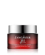 Lancaster 365 Skin Repair Liposomal Cellular Day Cream Dagcrème 50 ml