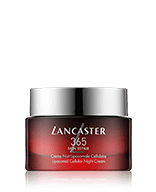 Lancaster 365 Skin Repair Liposomal Cellular Night Cream Nachtcrème 50 ml