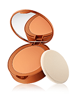 Lancaster Clean Sun Infinite Bronze Sunlight Compact Cream SPF50 Gezichtscrème 9 g