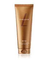 Lancaster Clean Sun Self-Tan Golden Body Gel Lichaamsgel 125 ml