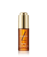 Lancaster Clean Sun Self-Tan Sun-Kissed Face Drops Diversen uv‑bescherming gezicht 15 ml