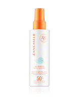 Lancaster Clean Sun Sensitive Kids Water Resistant Milky Spray SPF 50+ Classic Lichaamsspray 150 ml