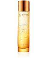 Lancaster Eau de Soin Eau de Toilette Spray 100 ml