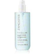 Lancaster Gezichtsreiniging Micellar Delicate Cleansing Water Reinigingswater 400 ml