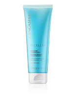 Lancaster Gezichtsreiniging Micellar Refreshing Cleansing Jelly Make-up-verwijderaar 125 ml