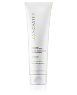Lancaster Gezichtsreiniging Softening Cleansing Foam all skin types Reinigingsschuim 150 ml