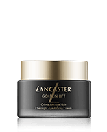 Lancaster Golden Lift Night Cream Nachtcrème 50 ml