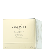 Lancaster Golden Lift Sculpting Cream Dagcrème 50 ml