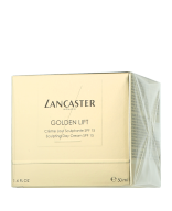 Lancaster Golden Lift Sculpting Day Cream SPF 15 Dagcrème 50 ml