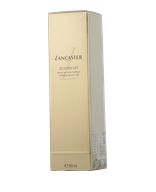 Lancaster Golden Lift Serum-in-Oil Serum 50 ml