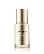 Lancaster Golden Lift Tightening Serum Serum 30 ml