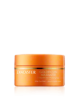 Lancaster Golden Tan Maximizer After Sun Balm Lichaamsbalsem 200 ml