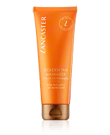 Lancaster Golden Tan Maximizer After Sun Lotion Bodylotion