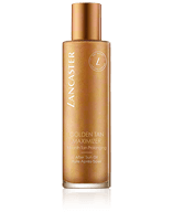 Lancaster Golden Tan Maximizer After Sun Oil 150ml